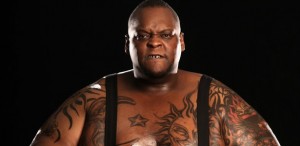 big-daddy-v big-daddy-v