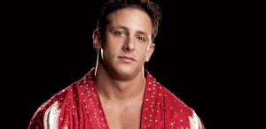 billy-kidman billy-kidman