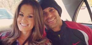 brooke-adams-robbie-e brooke-adams-robbie-e