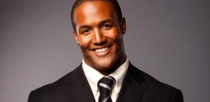 byron-saxton byron-saxton