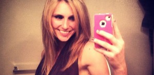 charlotte charlotte
