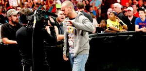 cm-punk-16 cm-punk-16