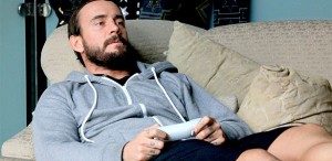 cm-punk-17 cm-punk-17