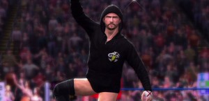 cm-punk-2k14 cm-punk-2k14
