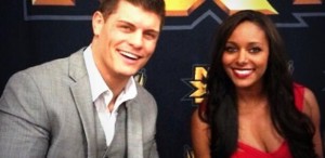 cody-brandi cody-brandi