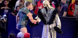 cody-goldust2 cody-goldust2