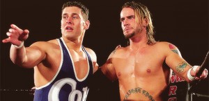 colt-cabana-cm-punk