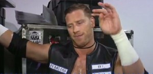 curt-hawkins2 curt-hawkins2