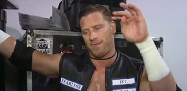 curt-hawkins2