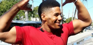 darren-young2 darren-young2