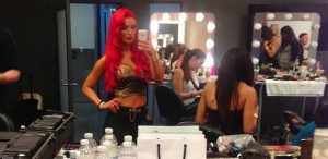 eva-marie-bts eva-marie-bts