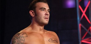 garett-bischoff garett-bischoff