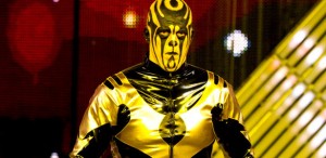 goldust3 goldust3