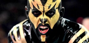 goldust4 goldust4