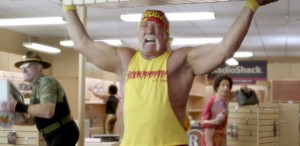 hogan-sgt-superbowl hogan-sgt-superbowl