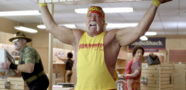 hogan-sgt-superbowl