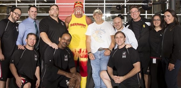 hulk-hogan-wwepc2