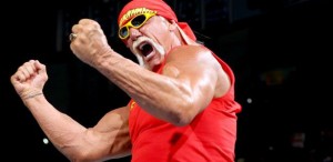hulk-hogan10 hulk-hogan10