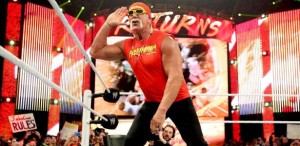 hulk-hogan9 hulk-hogan9