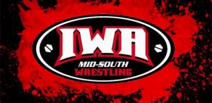 iwa-midsouth iwa-midsouth