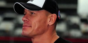 john-cena-10 john-cena-10