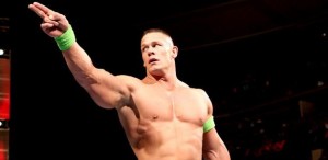 john-cena-12 john-cena-12