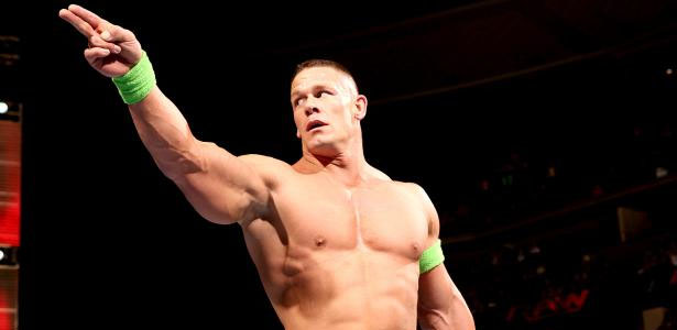 Jim Ross o tym, dlaczego John Cena rywalizuje z Brayem Wyattem