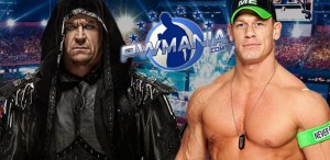 john-cena-undertaker john-cena-undertaker