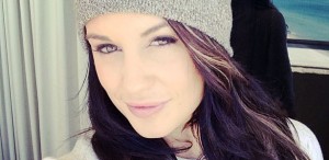 kaitlyn3 kaitlyn3