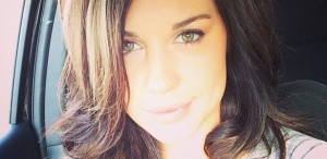 kaitlyn4 kaitlyn4