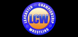 lcw-indy lcw-indy