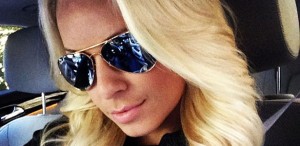 maryse-ouellet-3 maryse-ouellet-3