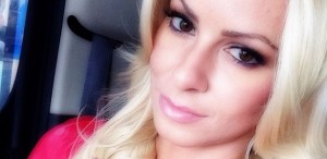 maryse-ouellet-4 maryse-ouellet-4