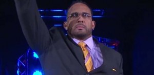 mvp-tna mvp-tna