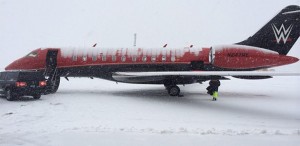 new-wwe-jet new-wwe-jet