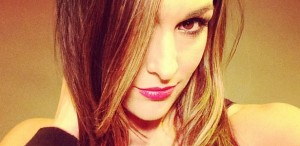 nikki-bella3 nikki-bella3