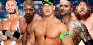 orton-h-cena-batista-bryan1 orton-h-cena-batista-bryan1