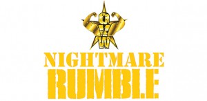 ovw-nightmare-rumble ovw-nightmare-rumble