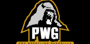 pwg pwg