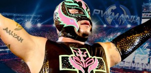 rey-mysterio-7 rey-mysterio-7