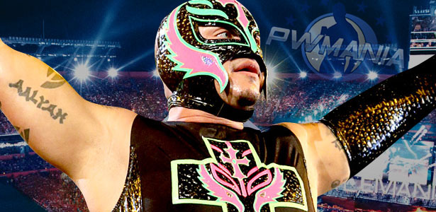rey-mysterio-7