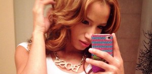 sasha-banks2 sasha-banks2