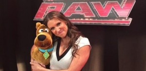 steph-scooby steph-scooby