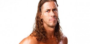 stevie-richards-2 stevie-richards-2