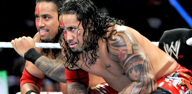 the-usos-3.jpg