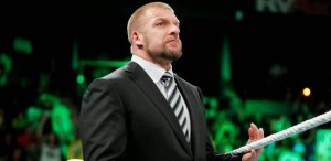 triple-h-8 triple-h-8