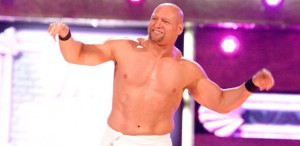 val-venis