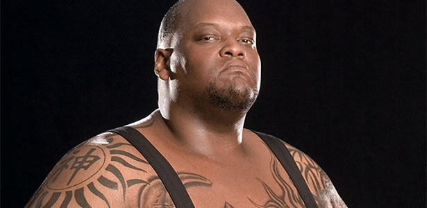 viscera
