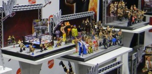 wwe-mattel wwe-mattel