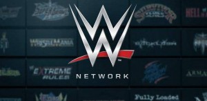 wwe-network-2 wwe-network-2